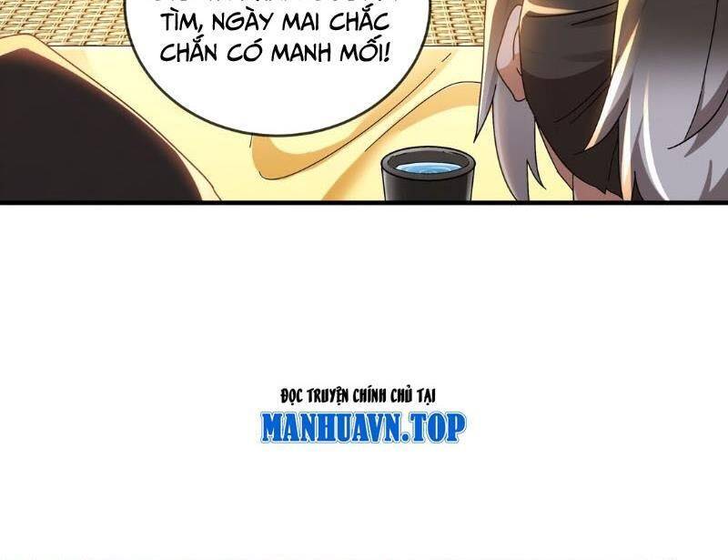 Tuyệt Sắc Đạo Lữ Đều Nói Ngô Hoàng Thể Chất Vô Địch Chapter 300 - Trang 2