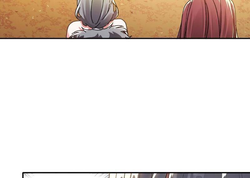 Tuyệt Sắc Đạo Lữ Đều Nói Ngô Hoàng Thể Chất Vô Địch Chapter 300 - Trang 2