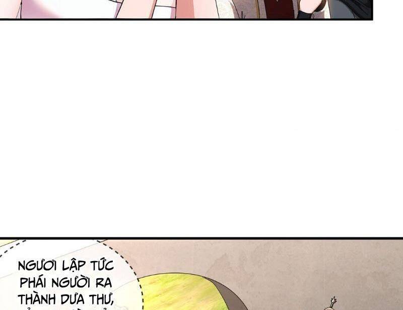 Tuyệt Sắc Đạo Lữ Đều Nói Ngô Hoàng Thể Chất Vô Địch Chapter 300 - Trang 2