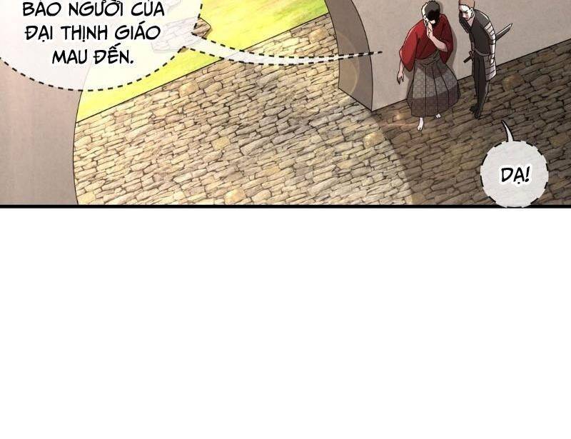 Tuyệt Sắc Đạo Lữ Đều Nói Ngô Hoàng Thể Chất Vô Địch Chapter 300 - Trang 2