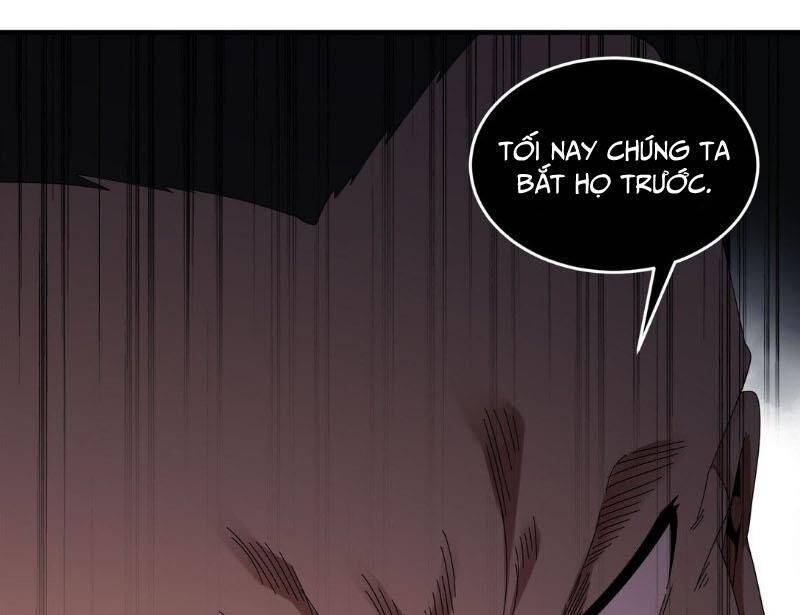 Tuyệt Sắc Đạo Lữ Đều Nói Ngô Hoàng Thể Chất Vô Địch Chapter 300 - Trang 2