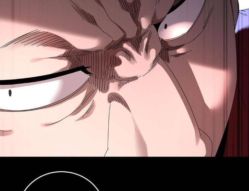 Tuyệt Sắc Đạo Lữ Đều Nói Ngô Hoàng Thể Chất Vô Địch Chapter 300 - Trang 2