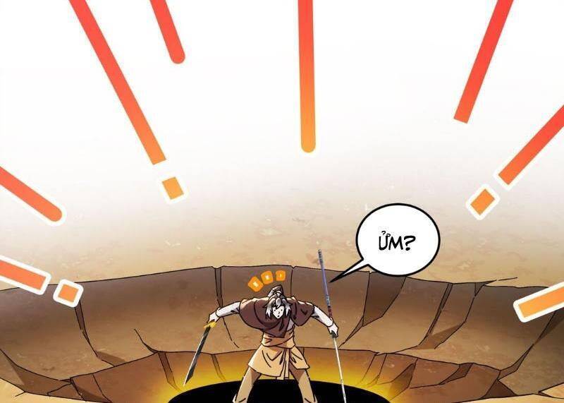 Tuyệt Sắc Đạo Lữ Đều Nói Ngô Hoàng Thể Chất Vô Địch Chapter 300 - Trang 2