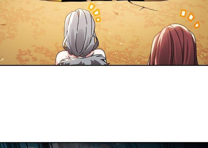 Tuyệt Sắc Đạo Lữ Đều Nói Ngô Hoàng Thể Chất Vô Địch Chapter 300 - Trang 2