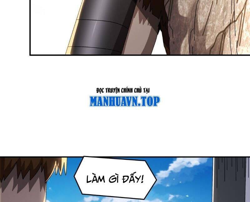 Tuyệt Sắc Đạo Lữ Đều Nói Ngô Hoàng Thể Chất Vô Địch Chapter 302 - Trang 2