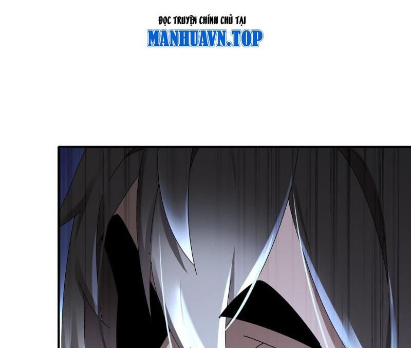 Tuyệt Sắc Đạo Lữ Đều Nói Ngô Hoàng Thể Chất Vô Địch Chapter 303 - Trang 2