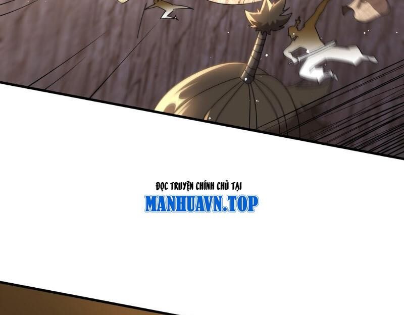 Tuyệt Sắc Đạo Lữ Đều Nói Ngô Hoàng Thể Chất Vô Địch Chapter 303 - Trang 2