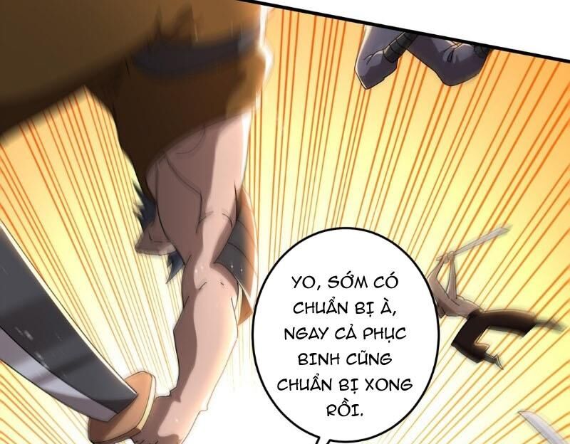 Tuyệt Sắc Đạo Lữ Đều Nói Ngô Hoàng Thể Chất Vô Địch Chapter 303 - Trang 2