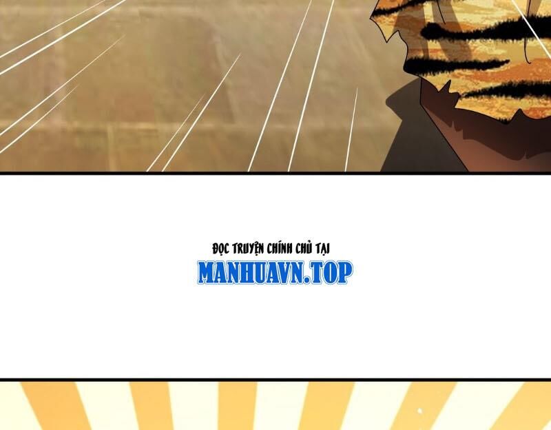 Tuyệt Sắc Đạo Lữ Đều Nói Ngô Hoàng Thể Chất Vô Địch Chapter 303 - Trang 2