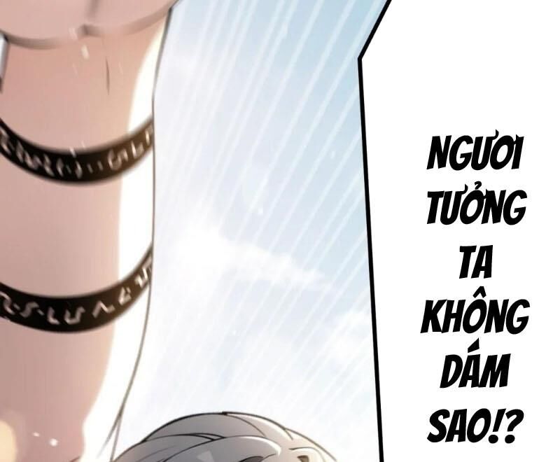 Tuyệt Sắc Đạo Lữ Đều Nói Ngô Hoàng Thể Chất Vô Địch Chapter 309 - Trang 2