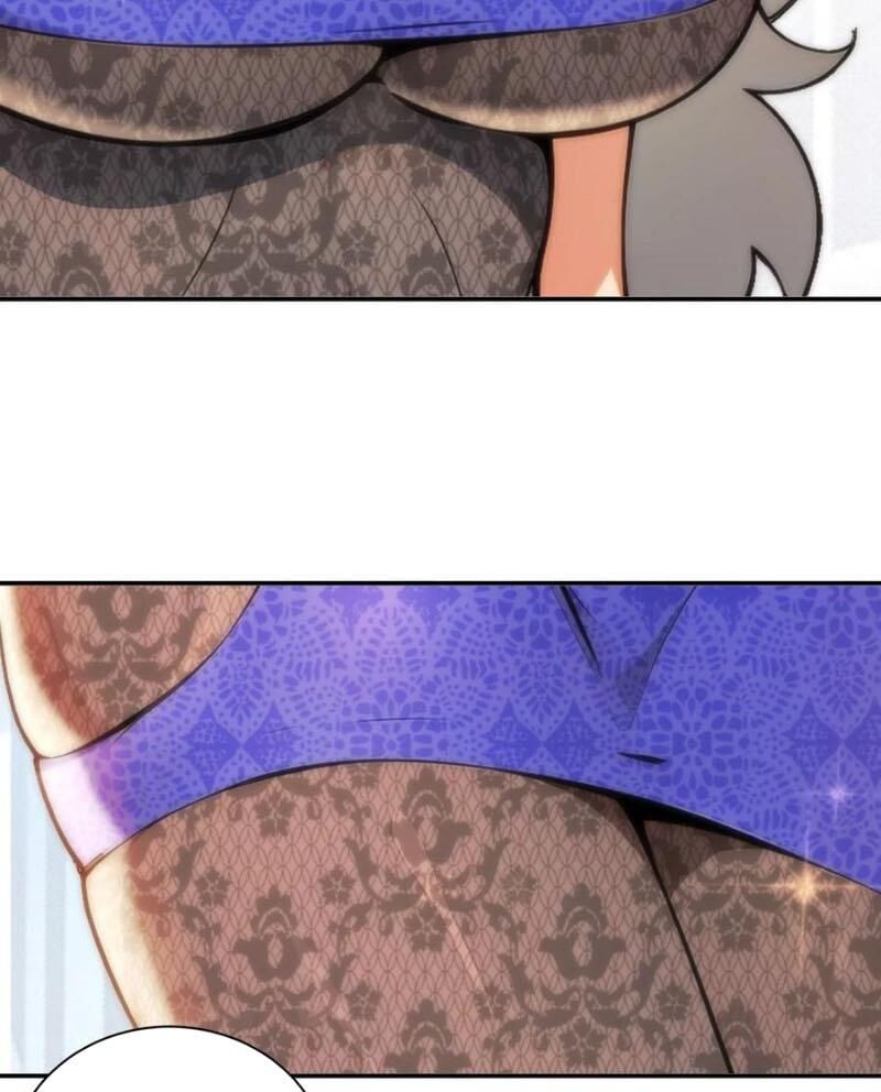 Tuyệt Sắc Đạo Lữ Đều Nói Ngô Hoàng Thể Chất Vô Địch Chapter 311 - Trang 2