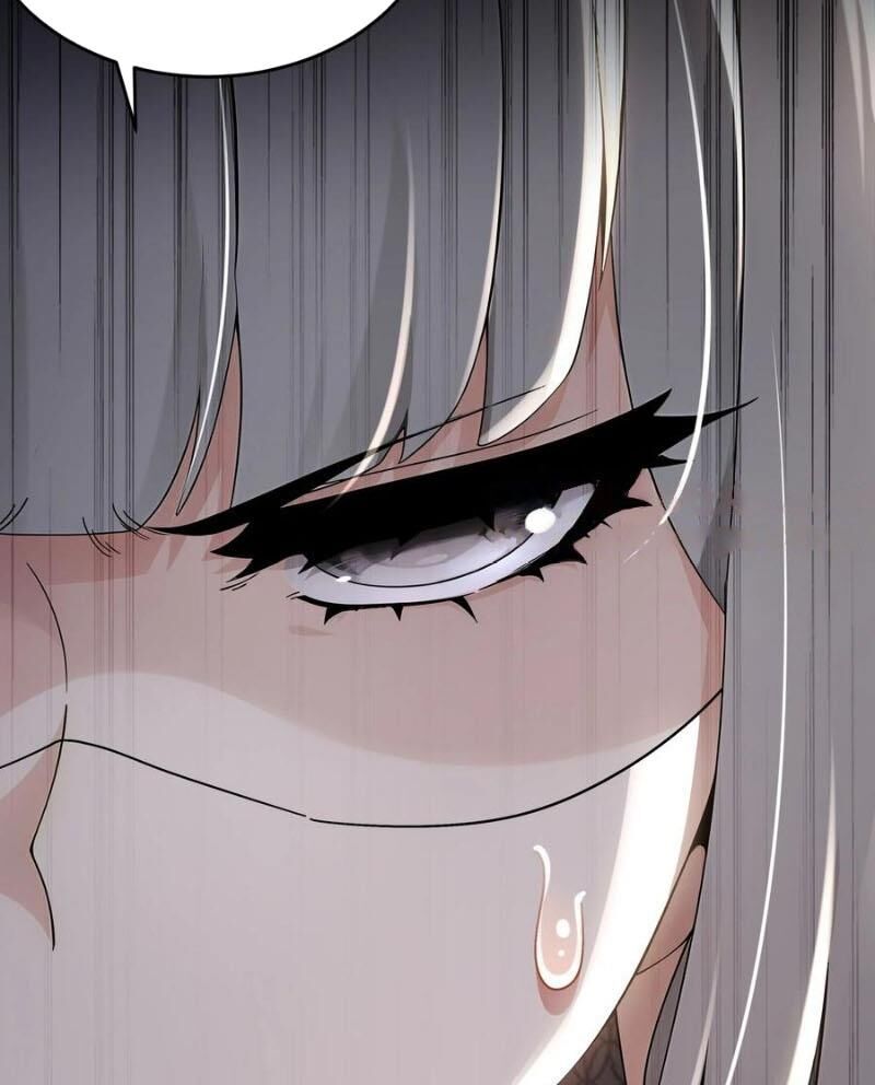 Tuyệt Sắc Đạo Lữ Đều Nói Ngô Hoàng Thể Chất Vô Địch Chapter 311 - Trang 2