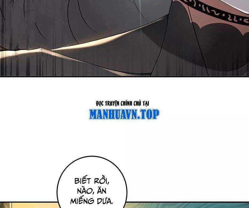Tuyệt Sắc Đạo Lữ Đều Nói Ngô Hoàng Thể Chất Vô Địch Chapter 312 - Trang 2