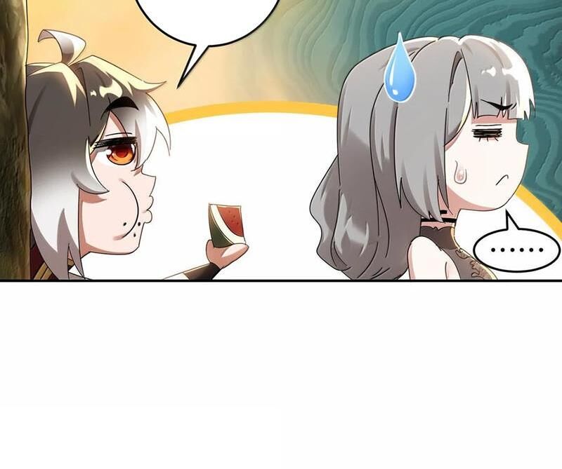 Tuyệt Sắc Đạo Lữ Đều Nói Ngô Hoàng Thể Chất Vô Địch Chapter 312 - Trang 2