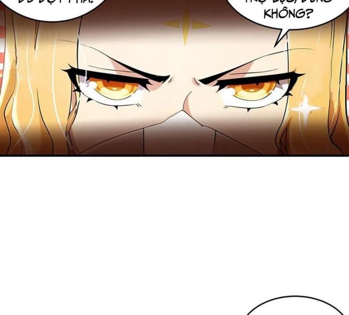 Tuyệt Sắc Đạo Lữ Đều Nói Ngô Hoàng Thể Chất Vô Địch Chapter 319 - Trang 2