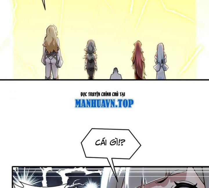 Tuyệt Sắc Đạo Lữ Đều Nói Ngô Hoàng Thể Chất Vô Địch Chapter 319 - Trang 2