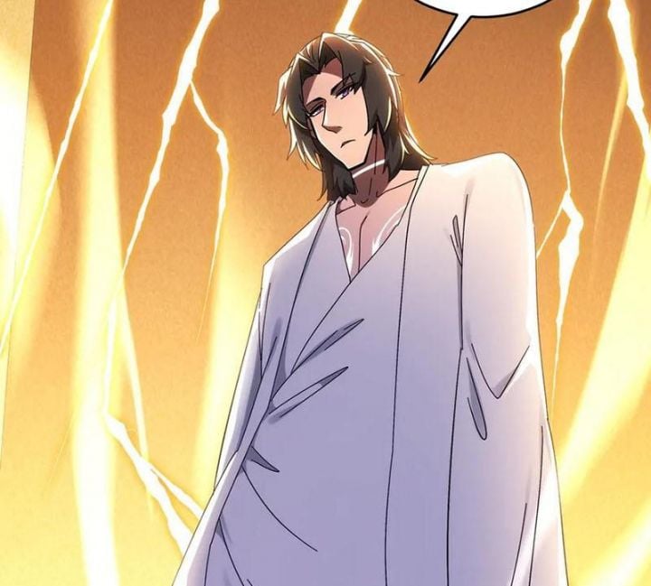 Tuyệt Sắc Đạo Lữ Đều Nói Ngô Hoàng Thể Chất Vô Địch Chapter 319 - Trang 2