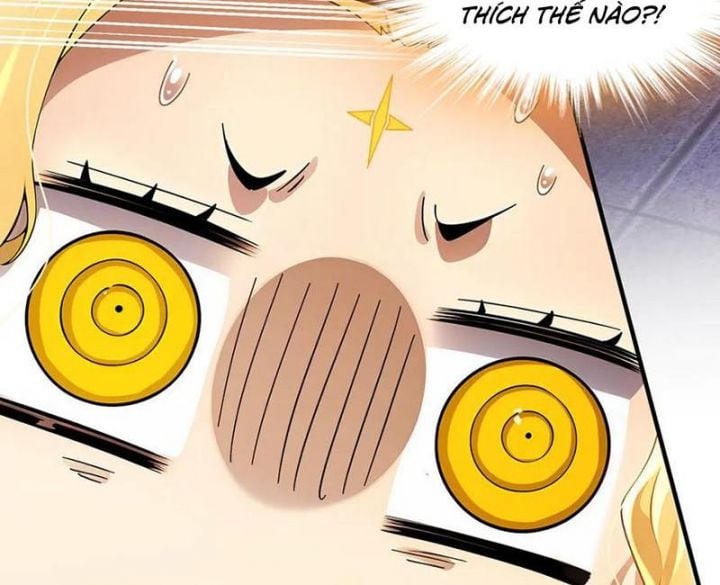 Tuyệt Sắc Đạo Lữ Đều Nói Ngô Hoàng Thể Chất Vô Địch Chapter 319 - Trang 2