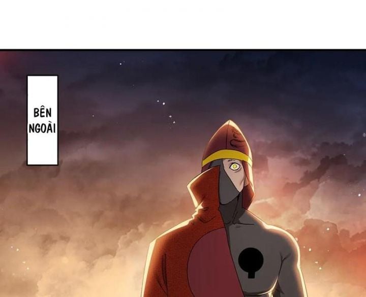 Tuyệt Sắc Đạo Lữ Đều Nói Ngô Hoàng Thể Chất Vô Địch Chapter 319 - Trang 2