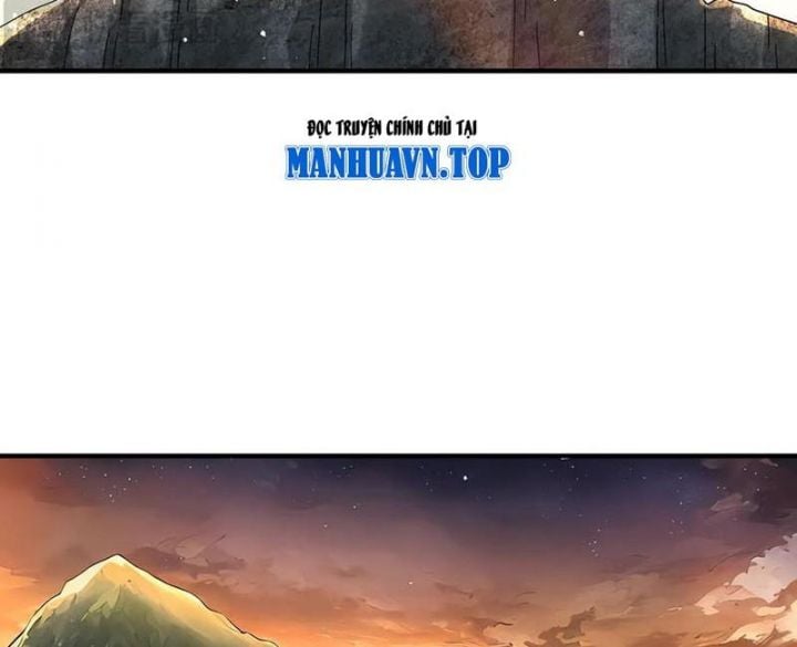 Tuyệt Sắc Đạo Lữ Đều Nói Ngô Hoàng Thể Chất Vô Địch Chapter 319 - Trang 2