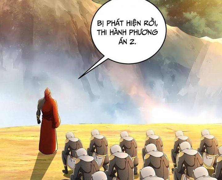 Tuyệt Sắc Đạo Lữ Đều Nói Ngô Hoàng Thể Chất Vô Địch Chapter 319 - Trang 2