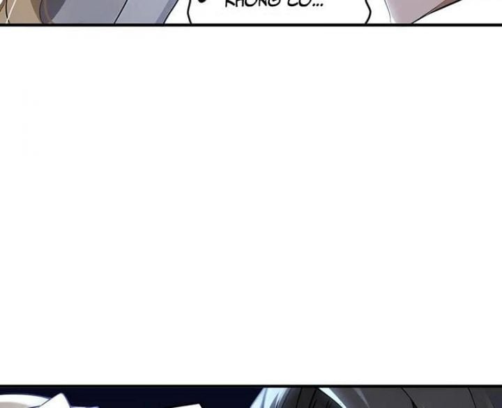 Tuyệt Sắc Đạo Lữ Đều Nói Ngô Hoàng Thể Chất Vô Địch Chapter 319 - Trang 2