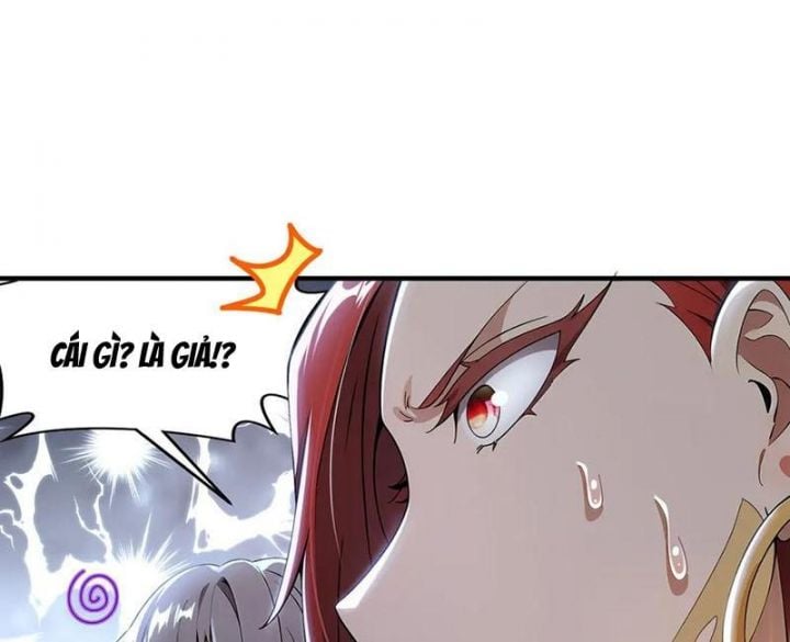 Tuyệt Sắc Đạo Lữ Đều Nói Ngô Hoàng Thể Chất Vô Địch Chapter 319 - Trang 2