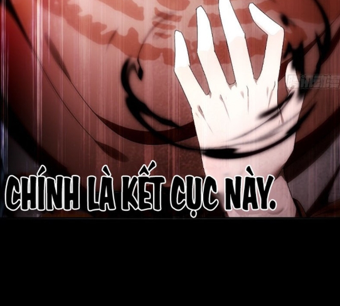 Tuyệt Sắc Đạo Lữ Đều Nói Ngô Hoàng Thể Chất Vô Địch Chapter 349 - Trang 2