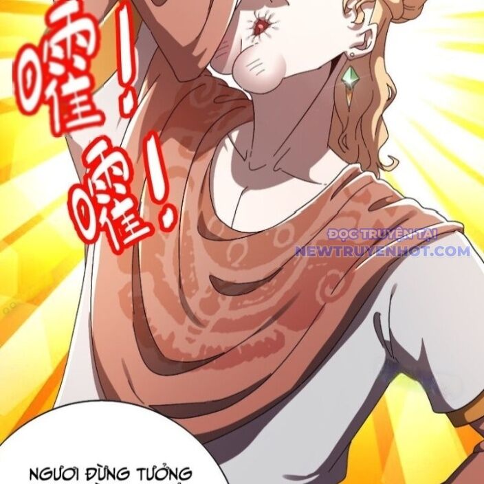 Tuyệt Sắc Đạo Lữ Đều Nói Ngô Hoàng Thể Chất Vô Địch Chapter 352 - Trang 2
