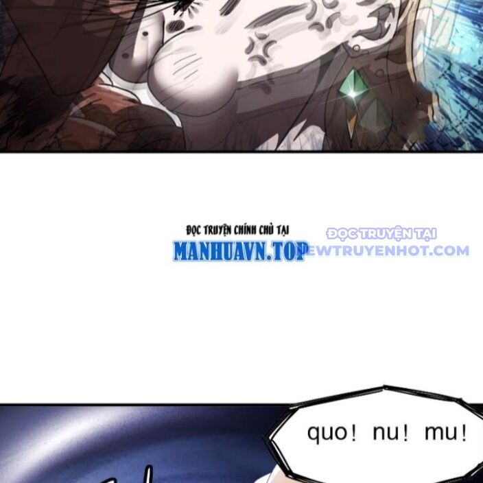 Tuyệt Sắc Đạo Lữ Đều Nói Ngô Hoàng Thể Chất Vô Địch Chapter 352 - Trang 2