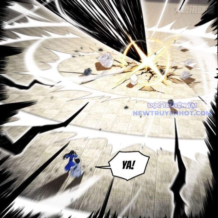 Tuyệt Sắc Đạo Lữ Đều Nói Ngô Hoàng Thể Chất Vô Địch Chapter 352 - Trang 2