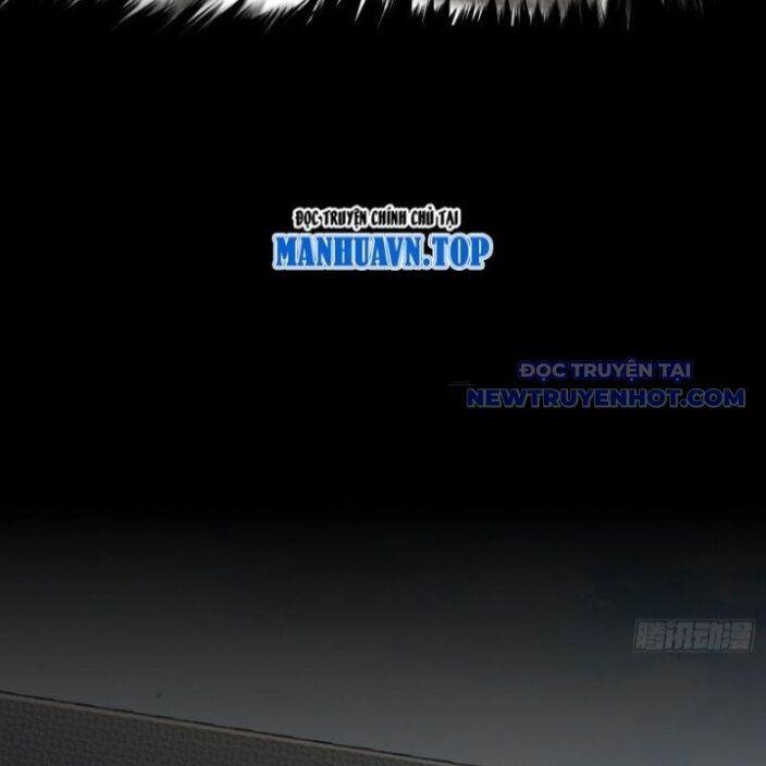 Tuyệt Sắc Đạo Lữ Đều Nói Ngô Hoàng Thể Chất Vô Địch Chapter 352 - Trang 2