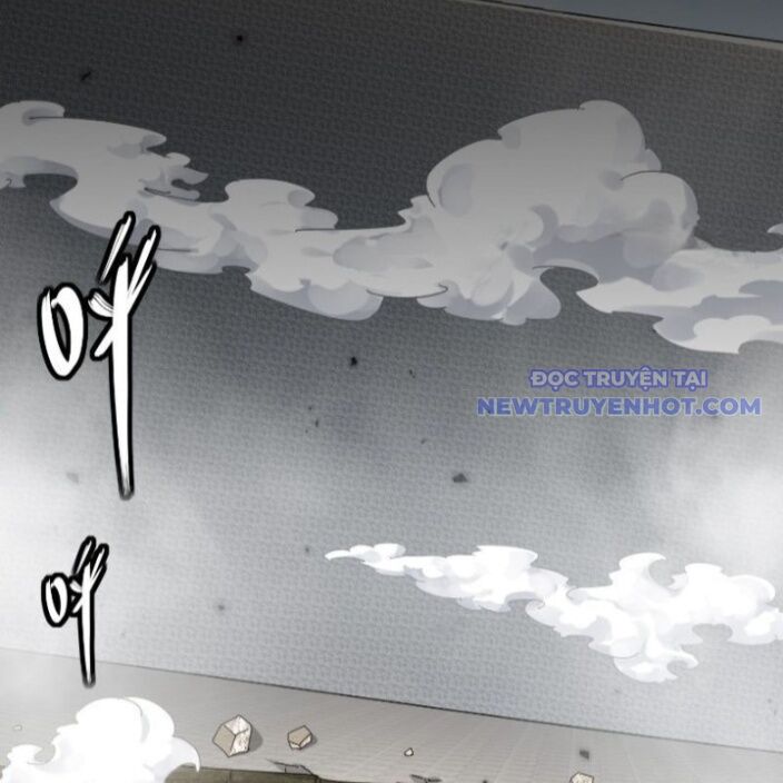 Tuyệt Sắc Đạo Lữ Đều Nói Ngô Hoàng Thể Chất Vô Địch Chapter 352 - Trang 2