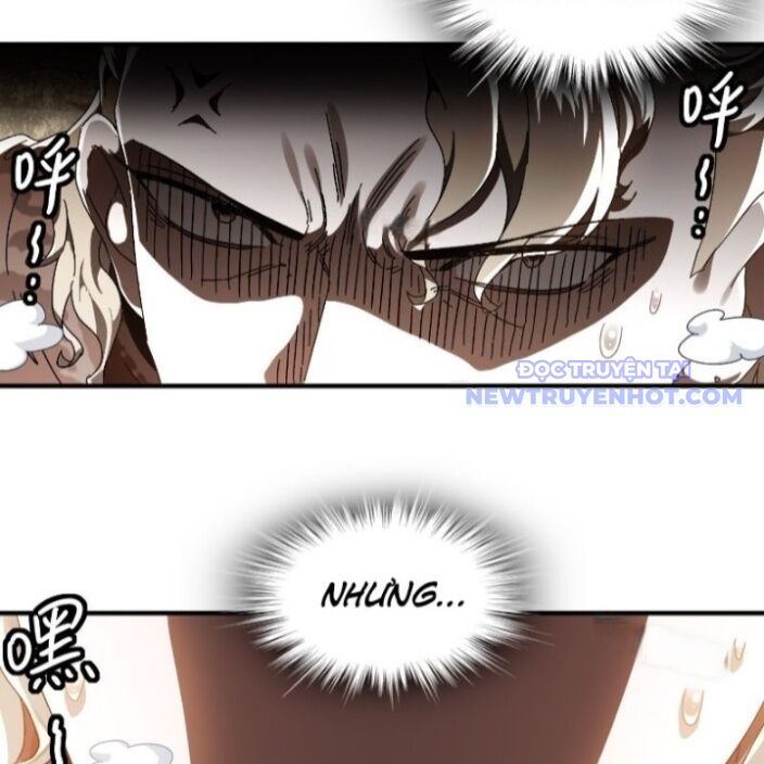 Tuyệt Sắc Đạo Lữ Đều Nói Ngô Hoàng Thể Chất Vô Địch Chapter 352 - Trang 2