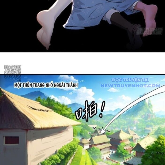 Tuyệt Sắc Đạo Lữ Đều Nói Ngô Hoàng Thể Chất Vô Địch Chapter 352 - Trang 2