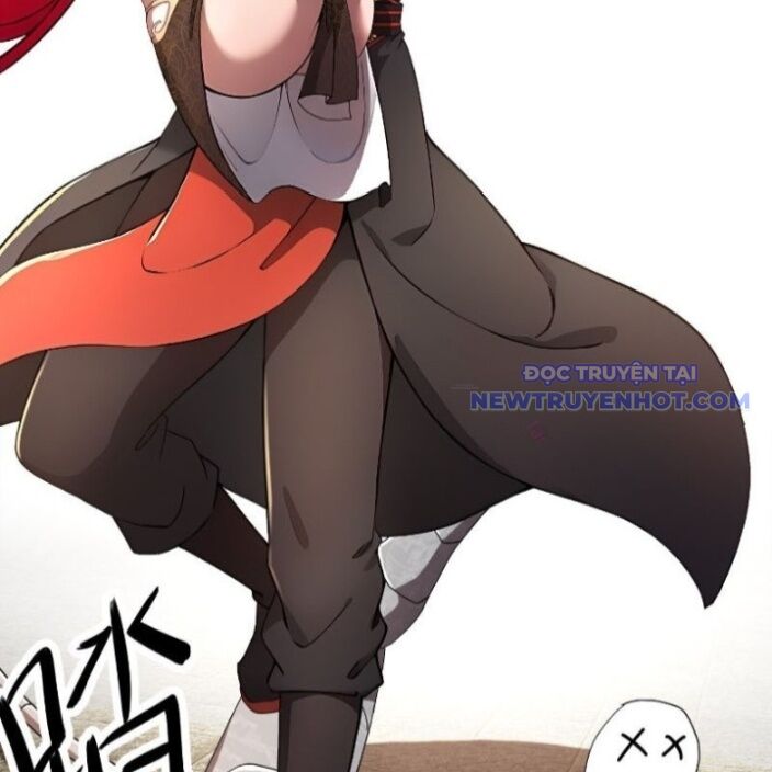 Tuyệt Sắc Đạo Lữ Đều Nói Ngô Hoàng Thể Chất Vô Địch Chapter 352 - Trang 2