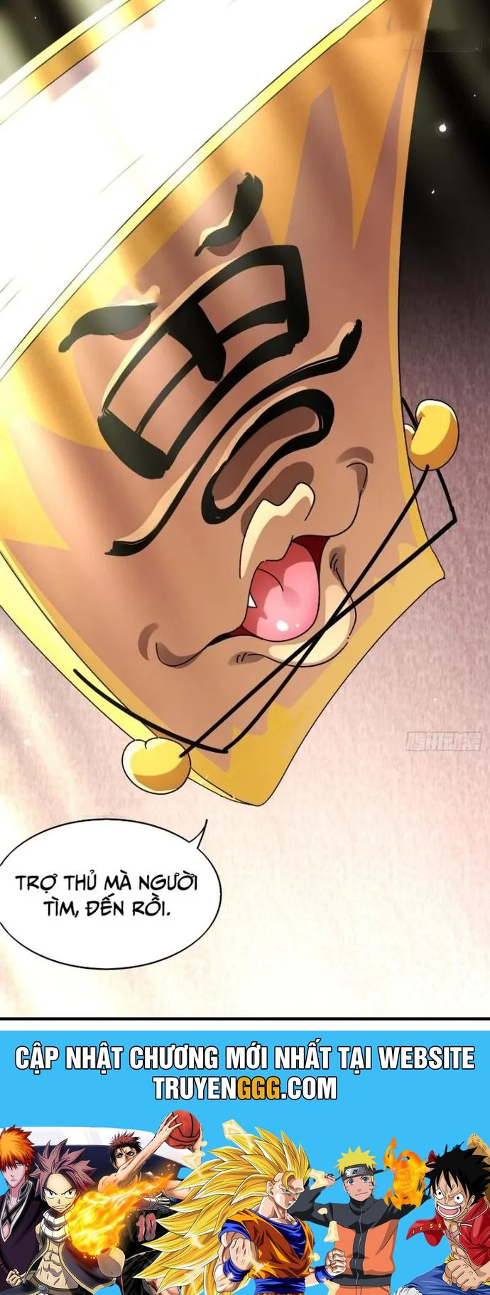 Tuyệt Sắc Đạo Lữ Đều Nói Ngô Hoàng Thể Chất Vô Địch Chapter 356 - Trang 2