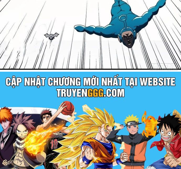 Tuyệt Sắc Đạo Lữ Đều Nói Ngô Hoàng Thể Chất Vô Địch Chapter 363 - Trang 2