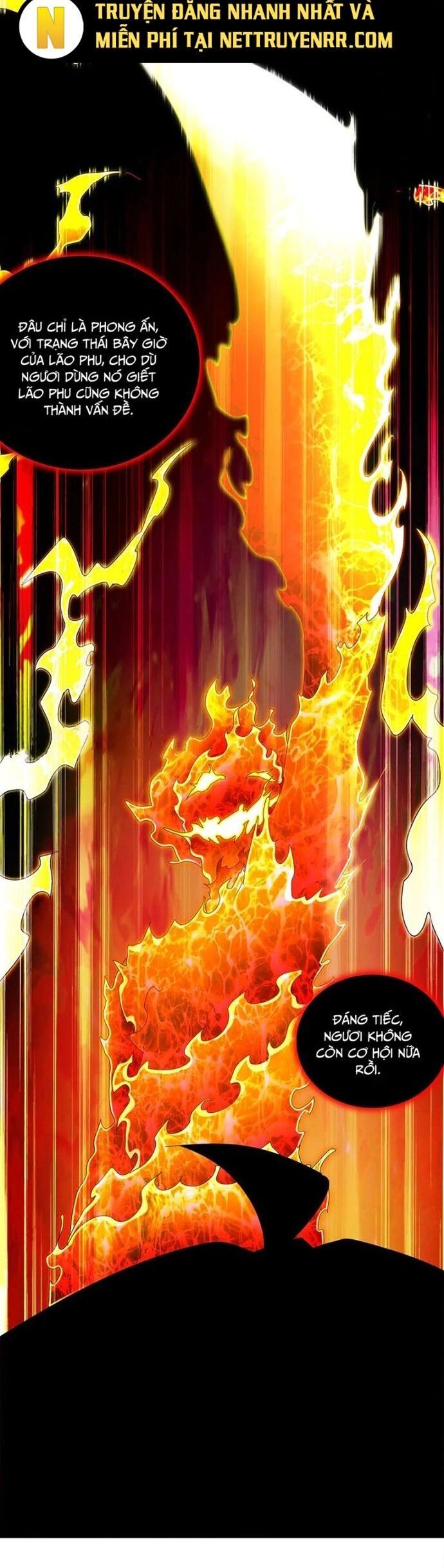 Tuyệt Sắc Đạo Lữ Đều Nói Ngô Hoàng Thể Chất Vô Địch Chapter 367 - Trang 2