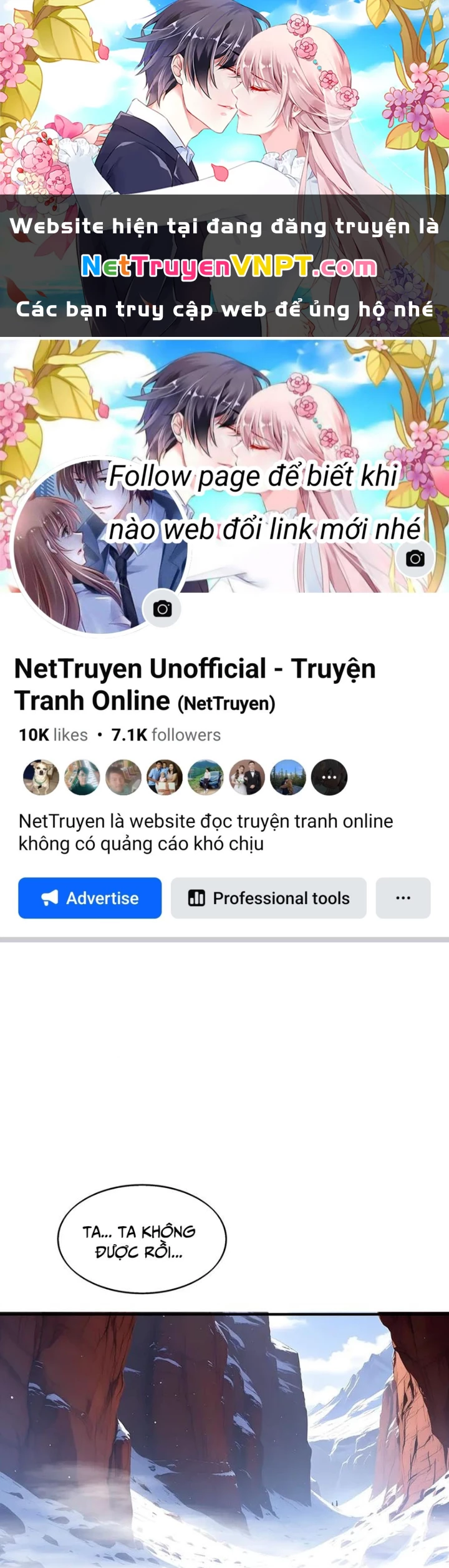 Tuyệt Sắc Đạo Lữ Đều Nói Ngô Hoàng Thể Chất Vô Địch Chapter 373 - Trang 2