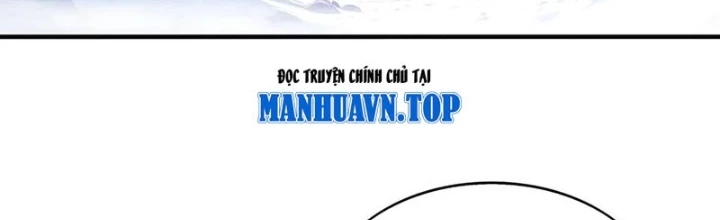 Tuyệt Sắc Đạo Lữ Đều Nói Ngô Hoàng Thể Chất Vô Địch Chapter 373 - Trang 2