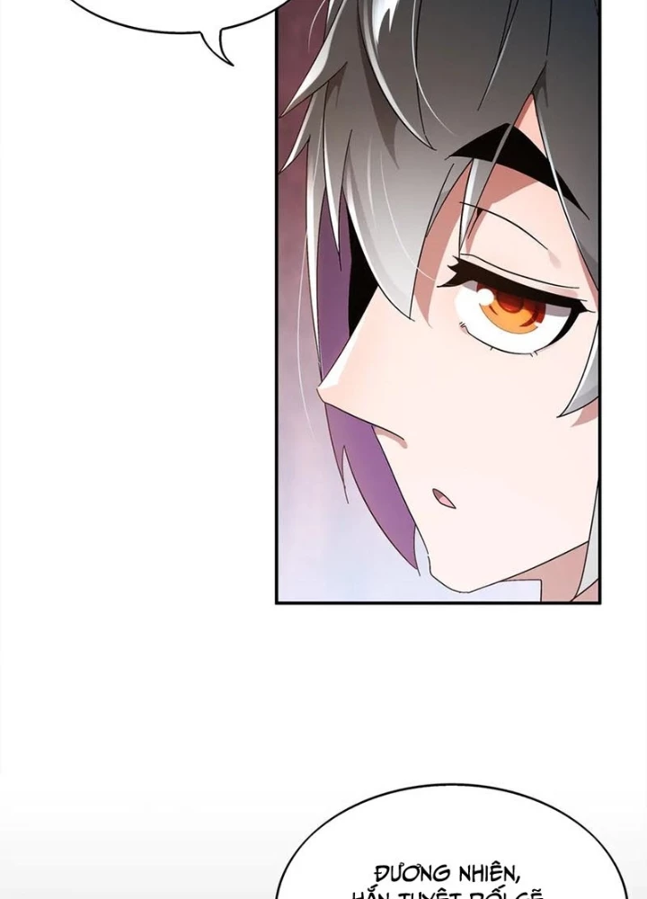 Tuyệt Sắc Đạo Lữ Đều Nói Ngô Hoàng Thể Chất Vô Địch Chapter 373 - Trang 2