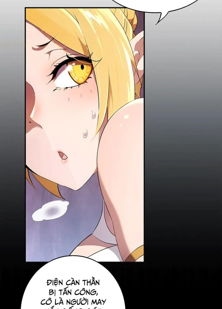 Tuyệt Sắc Đạo Lữ Đều Nói Ngô Hoàng Thể Chất Vô Địch Chapter 373 - Trang 2