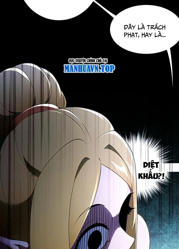 Tuyệt Sắc Đạo Lữ Đều Nói Ngô Hoàng Thể Chất Vô Địch Chapter 373 - Trang 2