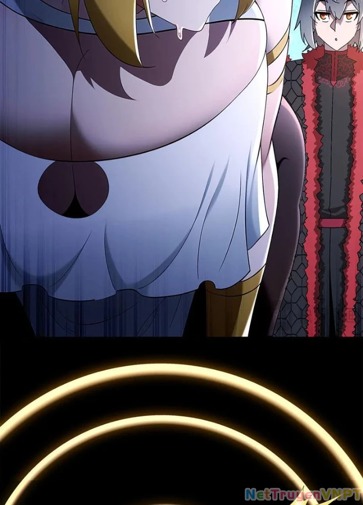 Tuyệt Sắc Đạo Lữ Đều Nói Ngô Hoàng Thể Chất Vô Địch Chapter 373 - Trang 2