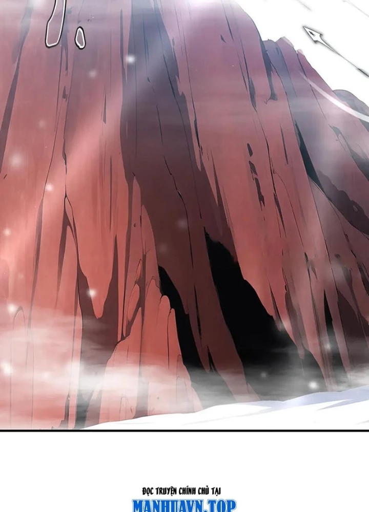 Tuyệt Sắc Đạo Lữ Đều Nói Ngô Hoàng Thể Chất Vô Địch Chapter 373 - Trang 2