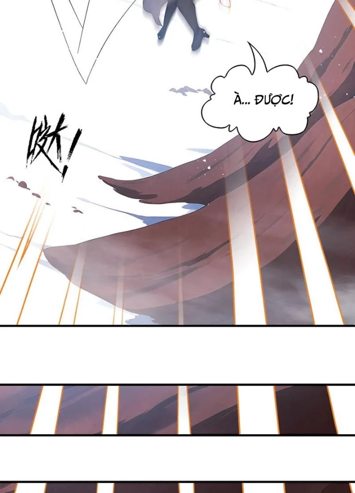 Tuyệt Sắc Đạo Lữ Đều Nói Ngô Hoàng Thể Chất Vô Địch Chapter 373 - Trang 2