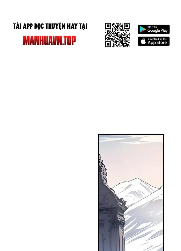 Tuyệt Sắc Đạo Lữ Đều Nói Ngô Hoàng Thể Chất Vô Địch Chapter 373 - Trang 2