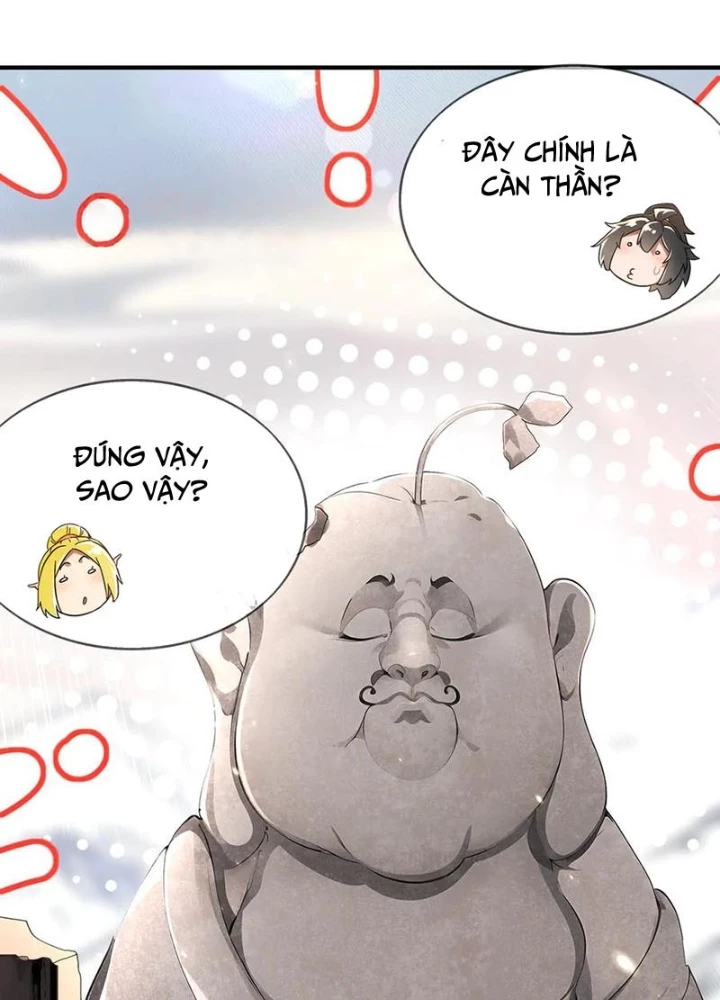 Tuyệt Sắc Đạo Lữ Đều Nói Ngô Hoàng Thể Chất Vô Địch Chapter 373 - Trang 2