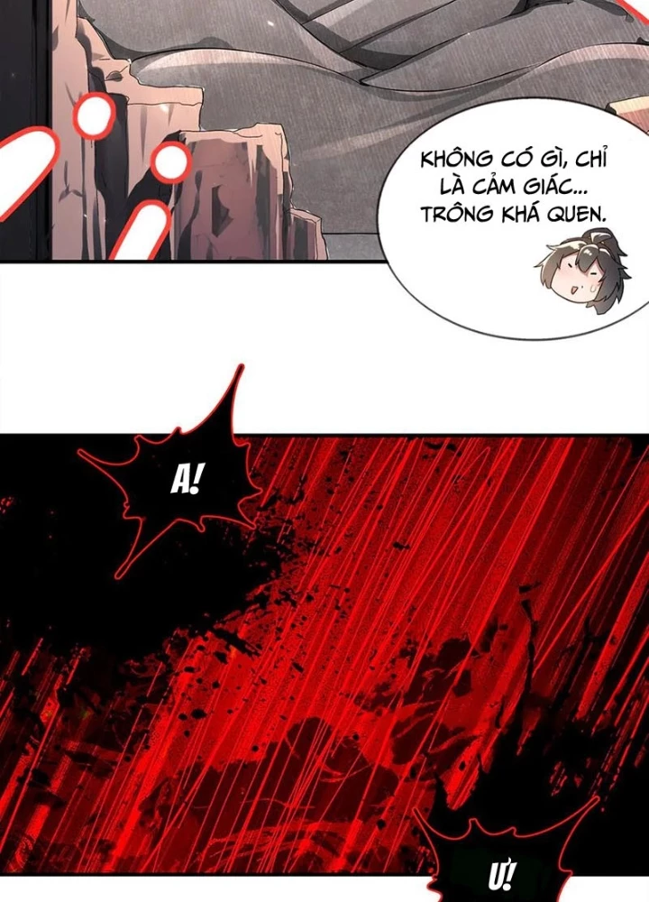 Tuyệt Sắc Đạo Lữ Đều Nói Ngô Hoàng Thể Chất Vô Địch Chapter 373 - Trang 2